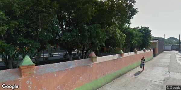 AYUDANTIAN MUNICIPAL DE TELIXTAC